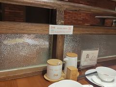 -青海名吃尕张娃非遗烤肉(海湖总店)