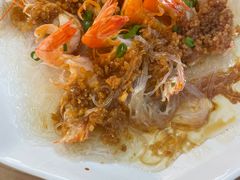 -金戈戈香港豉油鸡(皇庭广场店)