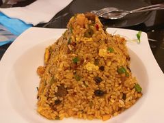 -Let's Taipei 非常烘焙(太古里店)
