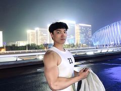 -济南奥林匹克体育中心体育场