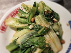 -怪噜范·老贵阳街头名小吃(世纪金源旗舰店)