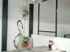 -一家人面馆(三条巷店)