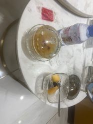 -智美品质医美