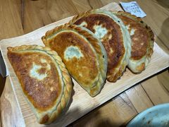 -馅老满(鼓楼店)