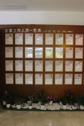 -深圳阳光医疗美容医院·旗舰店