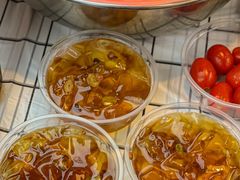 -蛙老爹·蜀香美蛙鱼头(王家湾店)