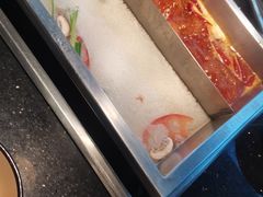 -五星桥原切肥牛火锅·30年专注好牛肉(湖塘店)