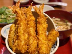 -虹梅食堂·爱蝦乃家