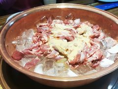 -泽成冰煮羊(非·遗三分店)