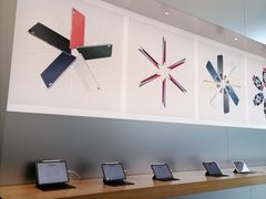 -Apple零售店(成都太古里店)