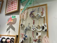 -100家灵感仓库·DIY团建(什刹海店)
