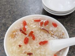 -胡家包子·清真(大众巷店)