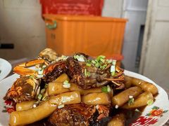 -妈妈的小作坊(陈家镇店)