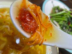 -渔家大院·地道威海菜(石岛店)