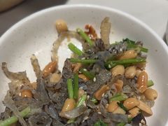 -渔语鱼酸菜鱼新川菜(来福士店)