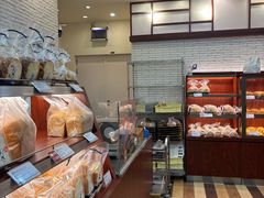 -都恩客(高岛屋百货店)
