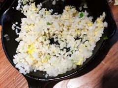 -串来串去(中关村店)