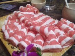 -小龙坎火锅(阳泉店)