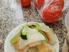 -周立波故居
