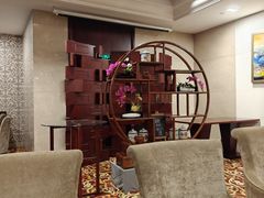 -浙江三立开元名都大酒店