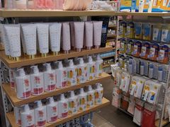 -名创优品(万达广场河东店)