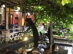 -优之名鹅城