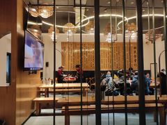-回民餐厅(红旗路店)