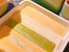 -熊喵来了火锅(长安万达第94分店)