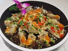 -塘人·老底子宁波菜小馆(南塘老街店)