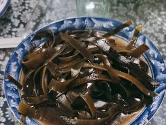-老家菜馆(正定店)