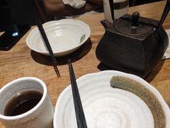 -水木苼 蔬食料理