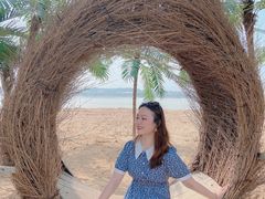 -千龙湖生态旅游度假区