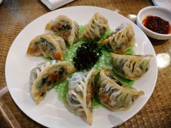 -郑州银基黄帝宫御温泉