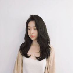 -Y-STUDIO原理
