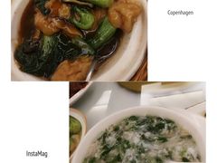 -新黄浦酒店公寓