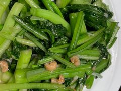 -小船渔村•大连菜•大连焖鱼(明泽街店)