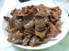 -蓝精灵饺子店