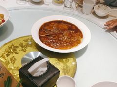 -紫光园(创始店)