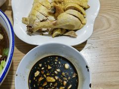 -素勤饮食店(城头巷店)