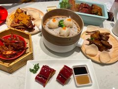 -避风塘(嘉兴八佰伴店)