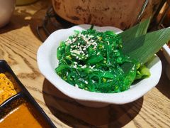 -牛也烧肉(摩尔城店)