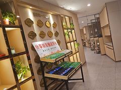 -七欣天香辣蟹火锅(万润龙河店)