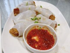 -粤·向群饭店(龙津东路总店)
