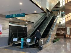 -北京中医药大学东直门医院(通州院区)