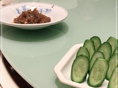 -世纪缘国际会议中心·中餐厅(百家湖店)