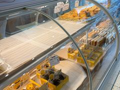 -心乐生活新鲜屋(星海广场店)