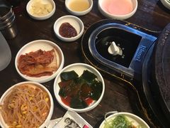 -Dombe豚(黑猪肉街店)