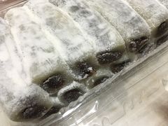 -宫廷糕点铺