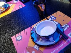 -匠子烤鱼(上邦百汇城店)