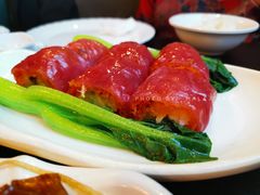 金莎红米肠-添运来(茶园奥园广场店)